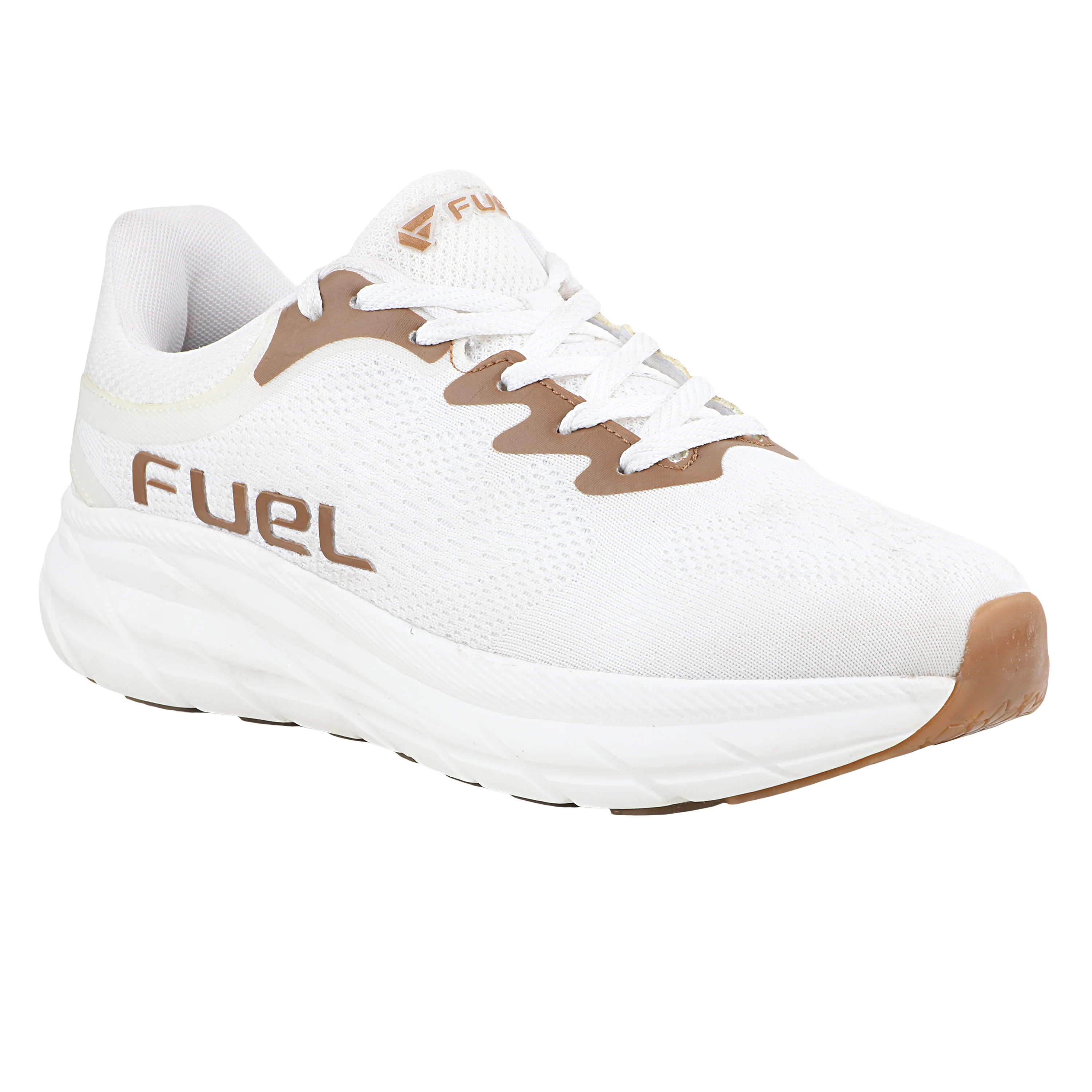 New Sneaker Collection