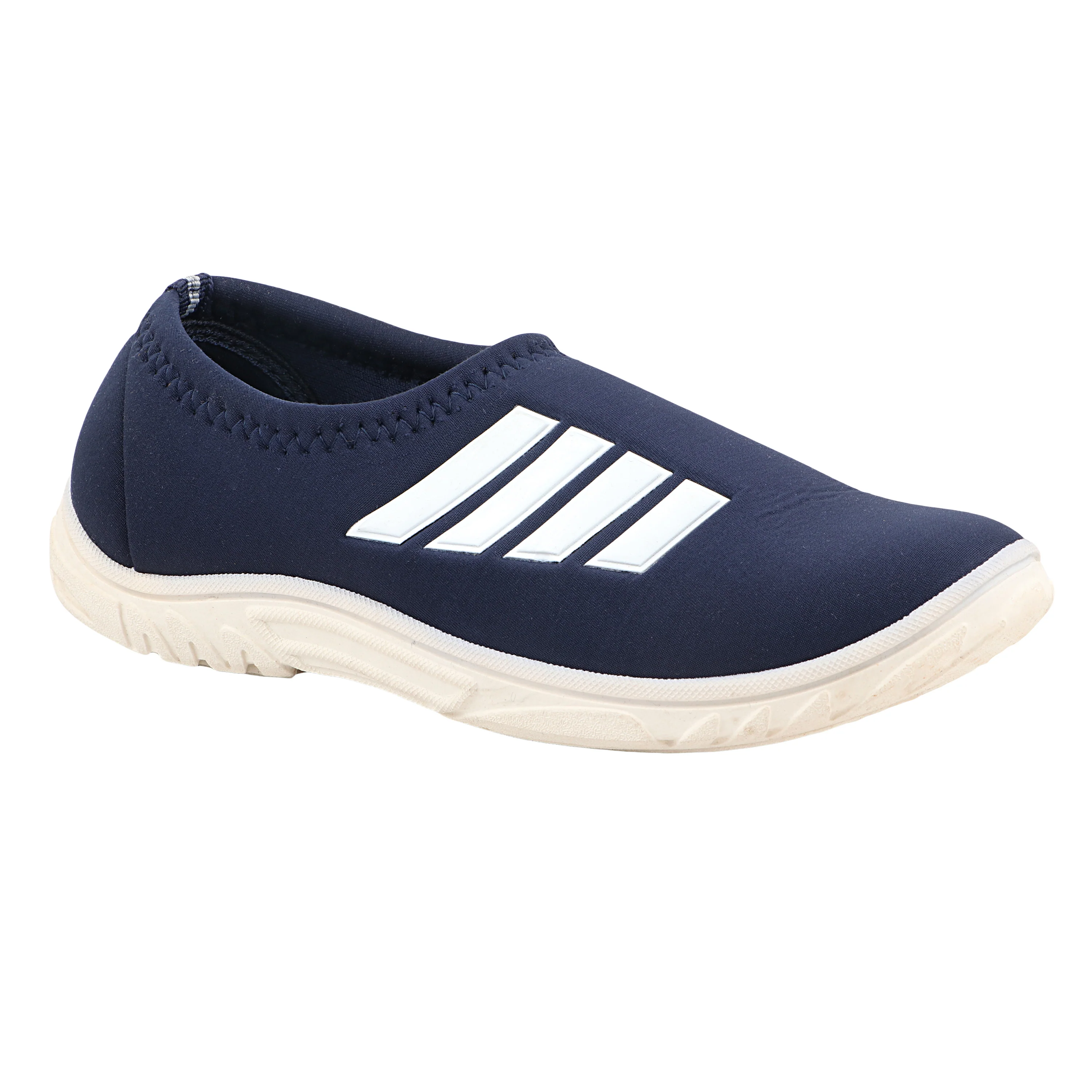 Step Into Savings-End of Season Sale 🔥