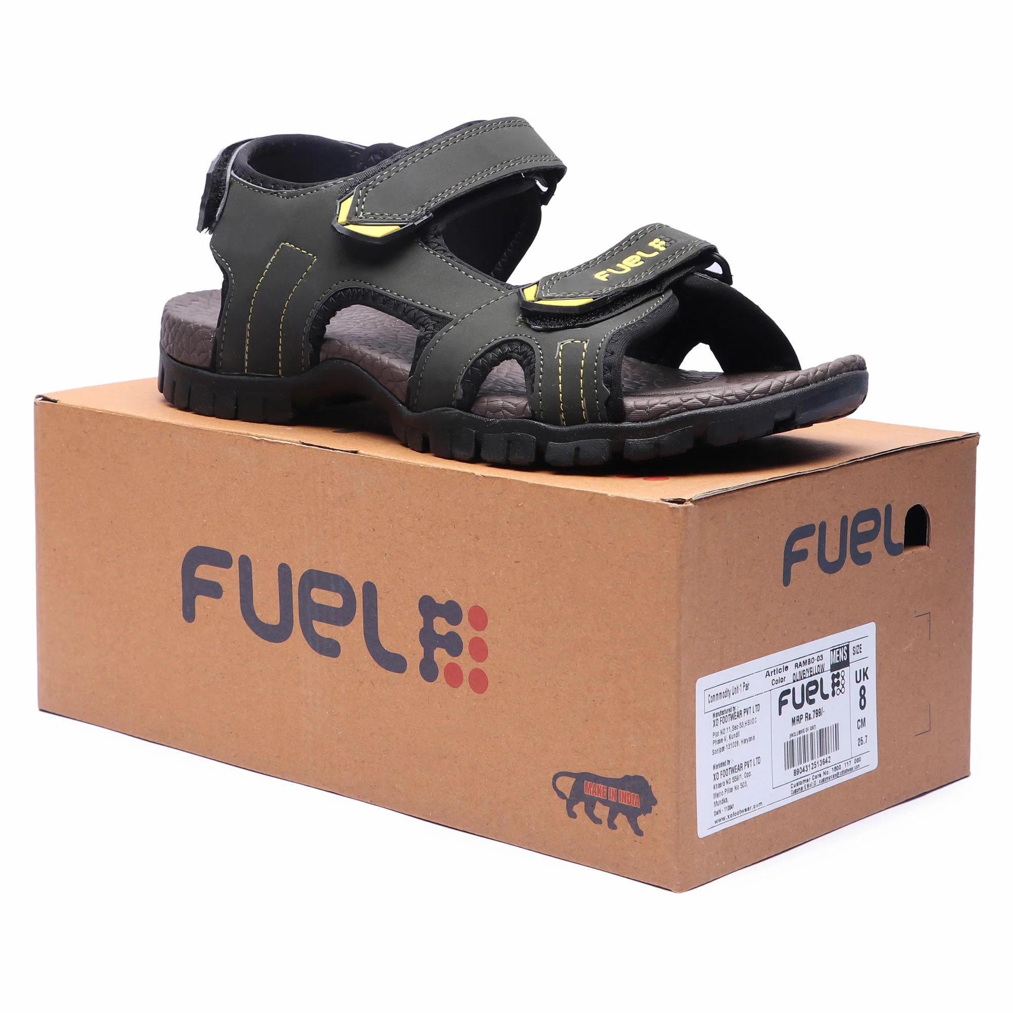 Product image 7