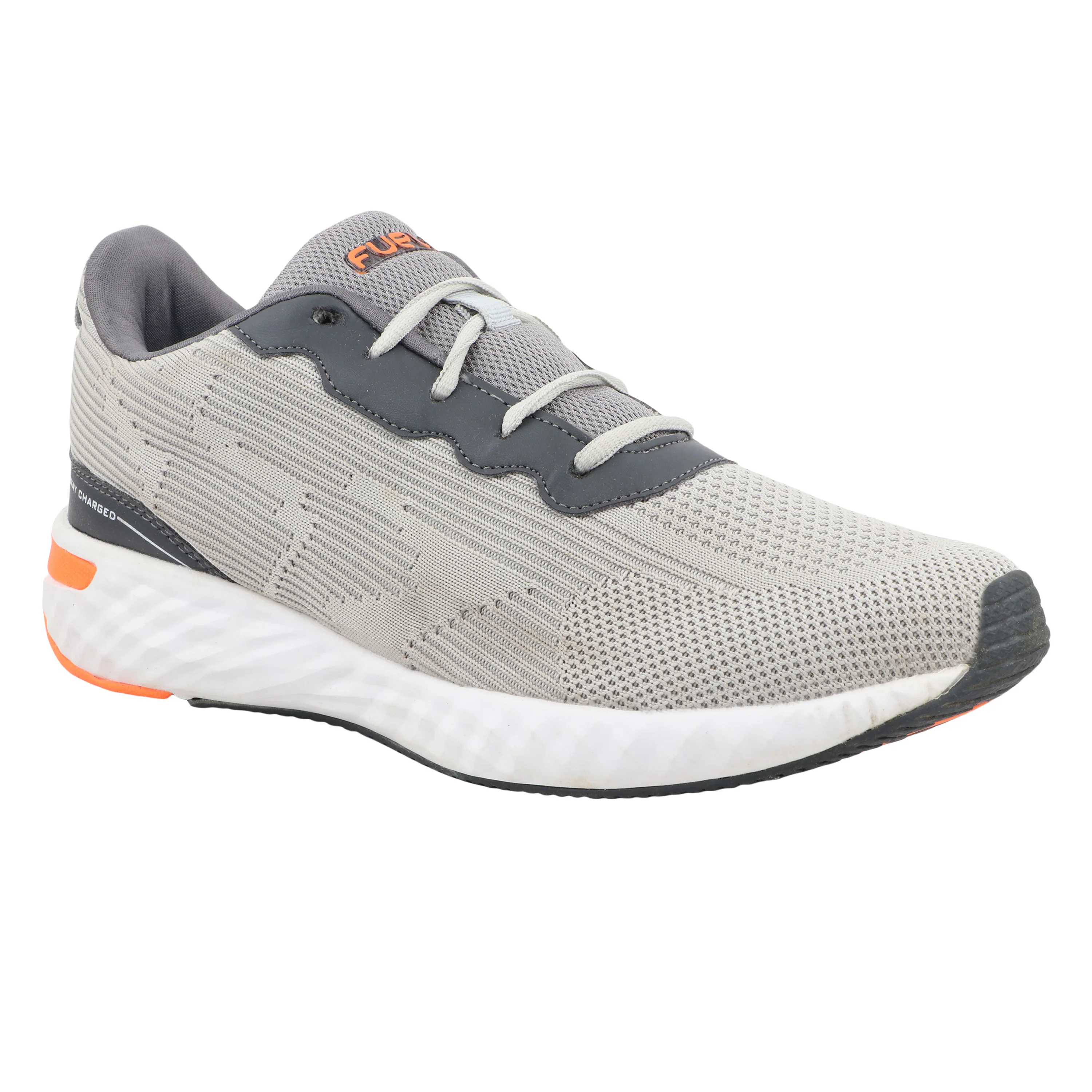 Republic Day Sale